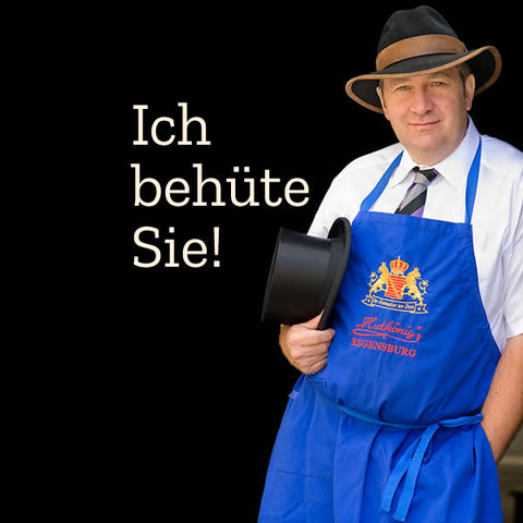 Startseite Oben