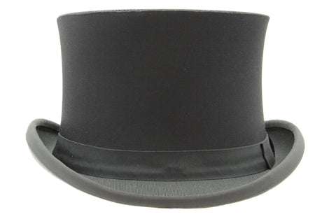 Chapeau Claque Zylinder