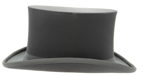 Chapeau Claque Zylinder