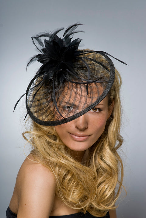 Haarreif Fenja