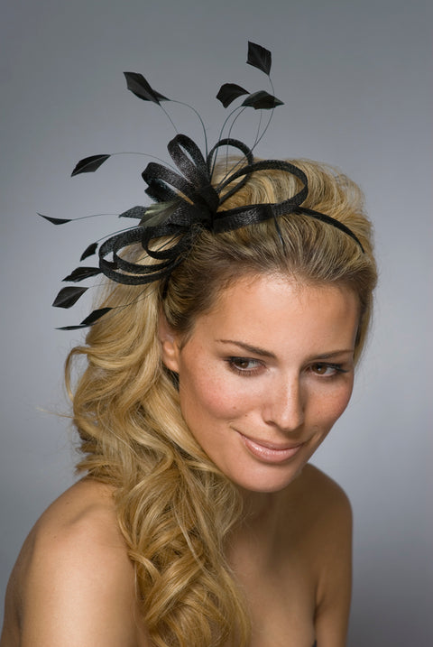 Haarreif Hanna