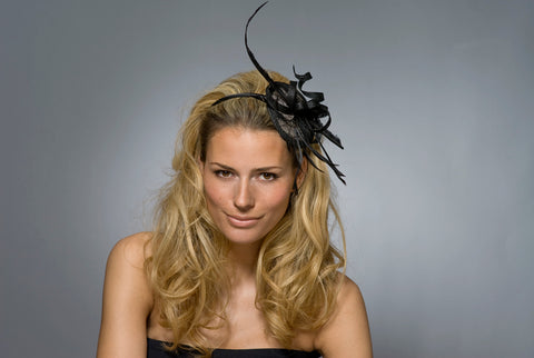 Haarreif Heidi