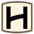 Hutkönig