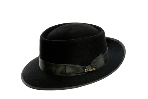 Modell Harlem