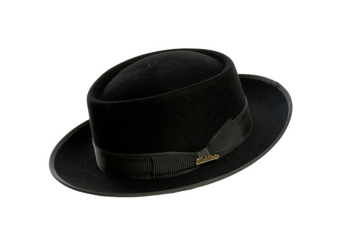 Modell Harlem