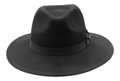Modell Toronto Schwarz