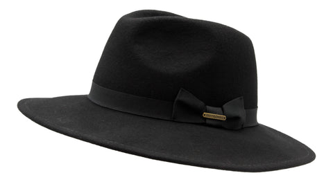Modell Toronto Schwarz