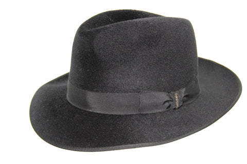 Modell Brooklyn/Fedora