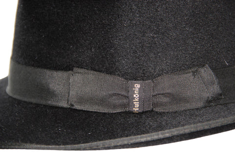 Modell Brooklyn/Fedora