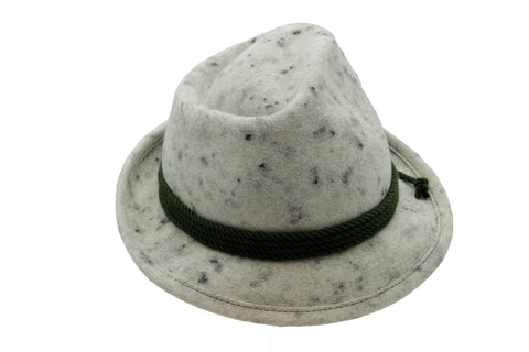 Modell Kleiner Sechser Schladminger