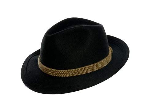 Modell Lamberg Schwarz