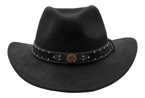 Modell Western Arizona