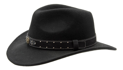 Modell Western Arizona