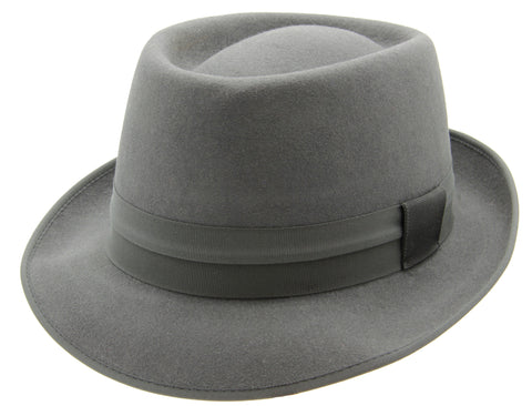 Porcpie Exclusive