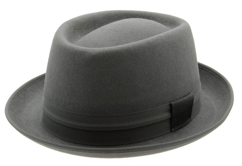 Porcpie Exclusive