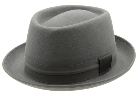 Porcpie Exclusive