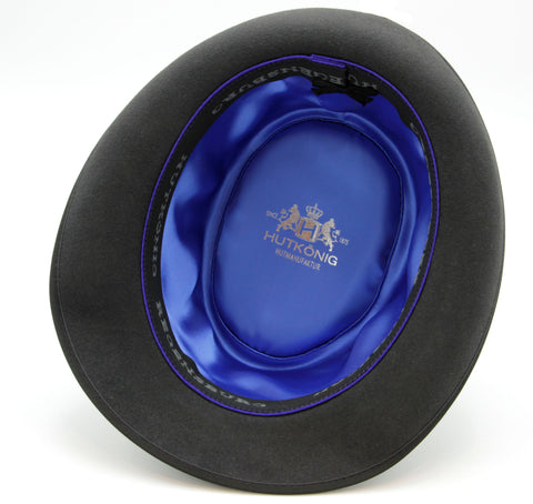 Porcpie Exclusive