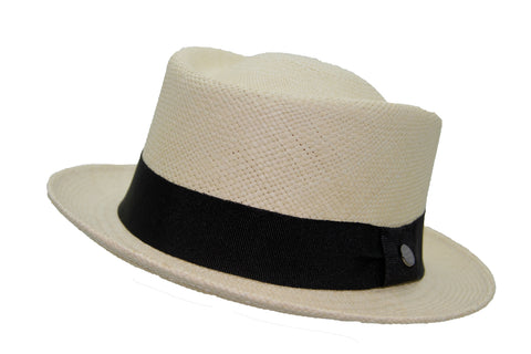 Porcpie Panama