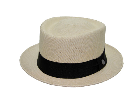 Porcpie Panama