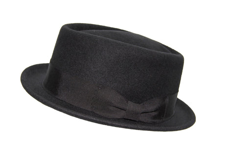 Porcpie / Bauwollband