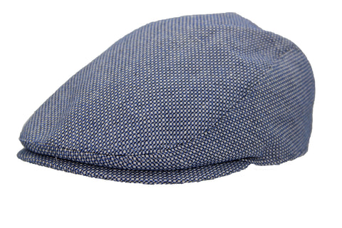Schildkappe