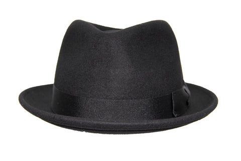 Trilby