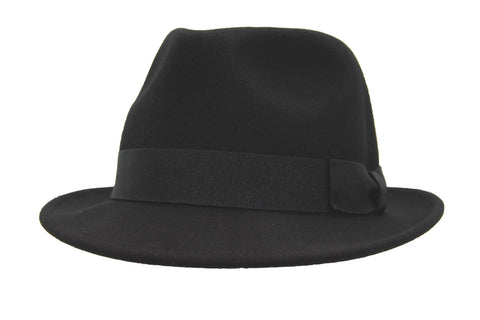 Trilby