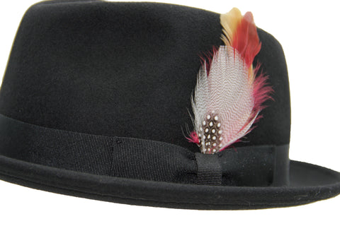 Trilby
