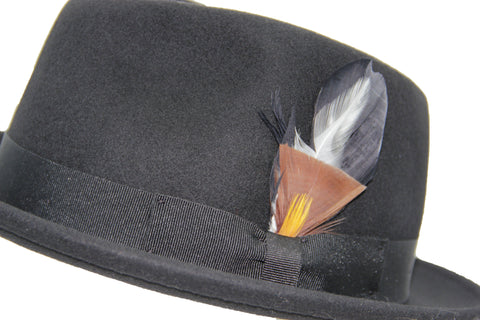 Trilby